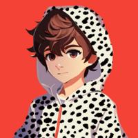pongo5420's Twitch profile picture