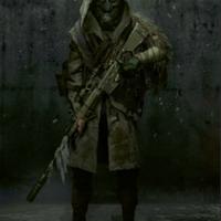 ponkynd's Twitch profile picture