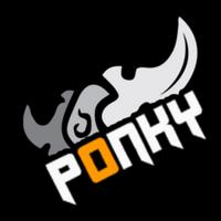 ponkyponky's Twitch profile picture