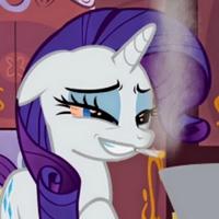 ponyaaaa's Twitch profile picture