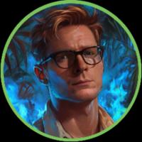 pool's Twitch profile picture