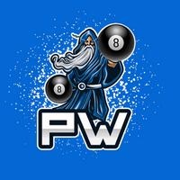 poolwizard's Twitch profile picture