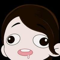 poop__water's Twitch profile picture