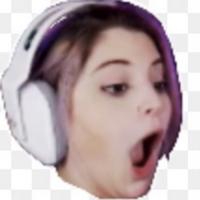 poopwitchx's Twitch profile picture