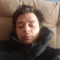 popadropov1's Twitch profile picture