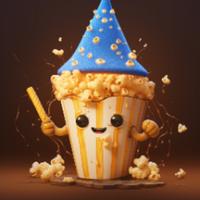 popcornnate's Twitch profile picture