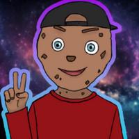 popelkeks's Twitch profile picture