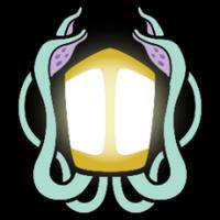 popesquidward's Twitch profile picture