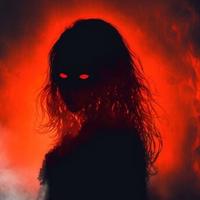 popesuree's Twitch profile picture