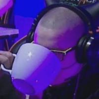 popo's Twitch profile picture
