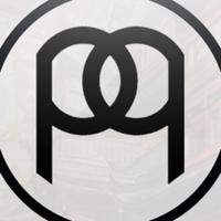 popo_chinel's Twitch profile picture