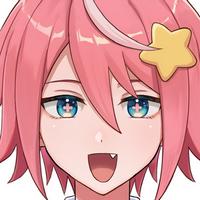 popo_st's Twitch profile picture