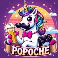 popocheeldidie's Twitch profile picture