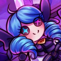 poposhiirat's Twitch profile picture