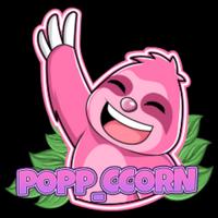 popp_ccorn's Twitch profile picture