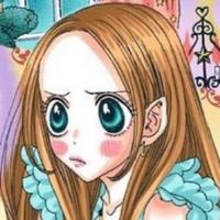 poppygou's Twitch profile picture