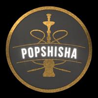 popshisha's Twitch profile picture