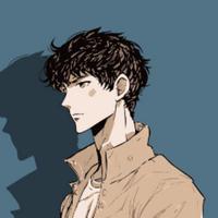 poptiy's Twitch profile picture