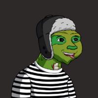 poqufac's Twitch profile picture