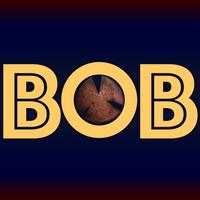 porkrollbob's Twitch profile picture