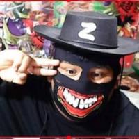 porlahordaaaa's Twitch profile picture