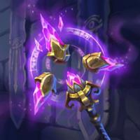 poromgames's Twitch profile picture