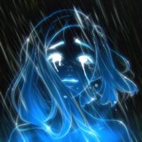 porquesoha's Twitch profile picture