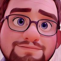 porquinho_game's Twitch profile picture