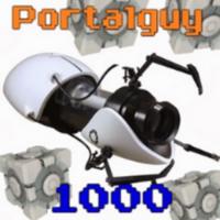 portalguy10000's Twitch profile picture