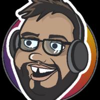 portogatube's Twitch profile picture