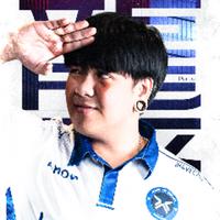 portospr's Twitch profile picture