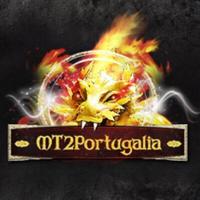 portugalia_live's Twitch profile picture