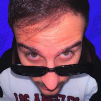 portuttv's Twitch profile picture