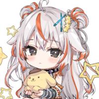 posiiyana's Twitch profile picture