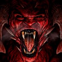 positive_player12's Twitch profile picture