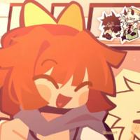 poskihlifealt's Twitch profile picture