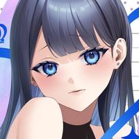 posyucom's Twitch profile picture