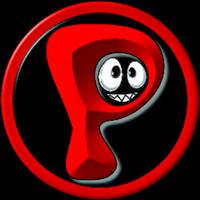 potato_lp_'s Twitch profile picture