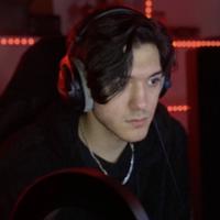 potent213's Twitch profile picture