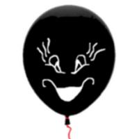 pothochy's Twitch profile picture