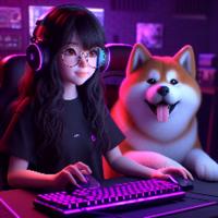 potishka's Twitch profile picture