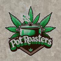 potroasters's Twitch profile picture