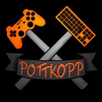 pottkopp's Twitch profile picture