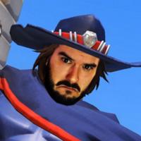 potxeca's Twitch profile picture