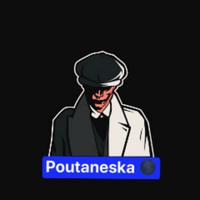 poutaneska4's Twitch profile picture