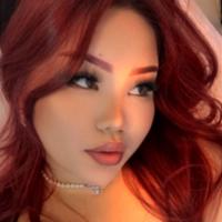 poutyrin's Twitch profile picture