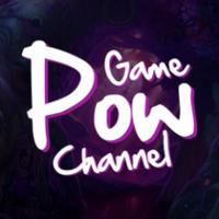 pow96's Twitch profile picture