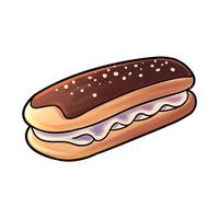 powabnyeklerek's Twitch profile picture