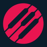 powergpu's Twitch profile picture
