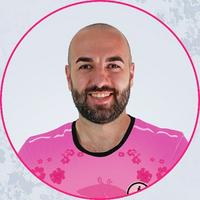 powermasacre's Twitch profile picture